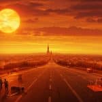 Canicule 2025 : La France Face à un Dôme de Chaleur