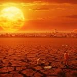 Canicule 2025 : Où Fera-t-il le Plus Chaud ce Samedi ?