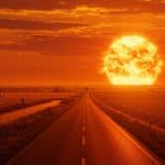 Canicule 2025 : Pourquoi Cet Été Bat Tous les Records