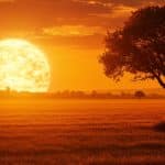 Canicule 2025 : Records de Chaleur Battus en France