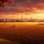 Canicule 2025 : Une Vague de Chaleur Moins Intense qu’en 2003