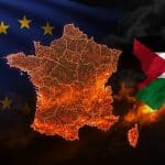 Canicule, Conflits et UE : Les Infos Clés du 11 Août