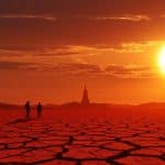 Canicule en France : Pourquoi les 40 °C Deviennent Fréquents