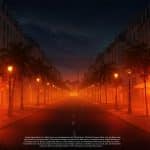 Canicule en France : Records de Chaleur et Perspectives