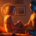 Canicule et Intimité : Les Risques à Connaître