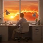 Canicule et Travail : Droits et Astuces pour Survivre