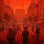 Canicule : Impact Alarmant sur les Urgences en Août