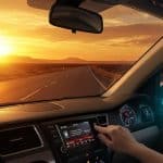 Canicule : La Climatisation Auto, Un Luxe Coûteux ?