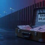 Caution de 15 000 $ pour Entrer aux États-Unis : Ce qui Change
