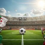 CHAN 2025 : Algérie-Afrique du Sud, Heure et Chaîne TV
