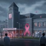 Châteaudun : Alerte sur la Mortalité par Cancer