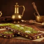 Chocolat Dubaï : Une Recette Artisanale Révolutionne le Val-de-Marne