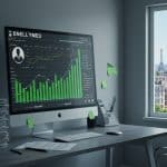 Chômage en France : Stabilité à 7,5 % en 2025, Que Cache-t-elle ?