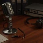Christophe Hondelatte Quitte Europe 1 : Fin d’une Ère Radio