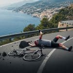 Christopher Froome Blessé : Fin de Carrière en Vue ?