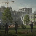 Clamart : Polémique sur le 4e Collège et l’Urbanisme