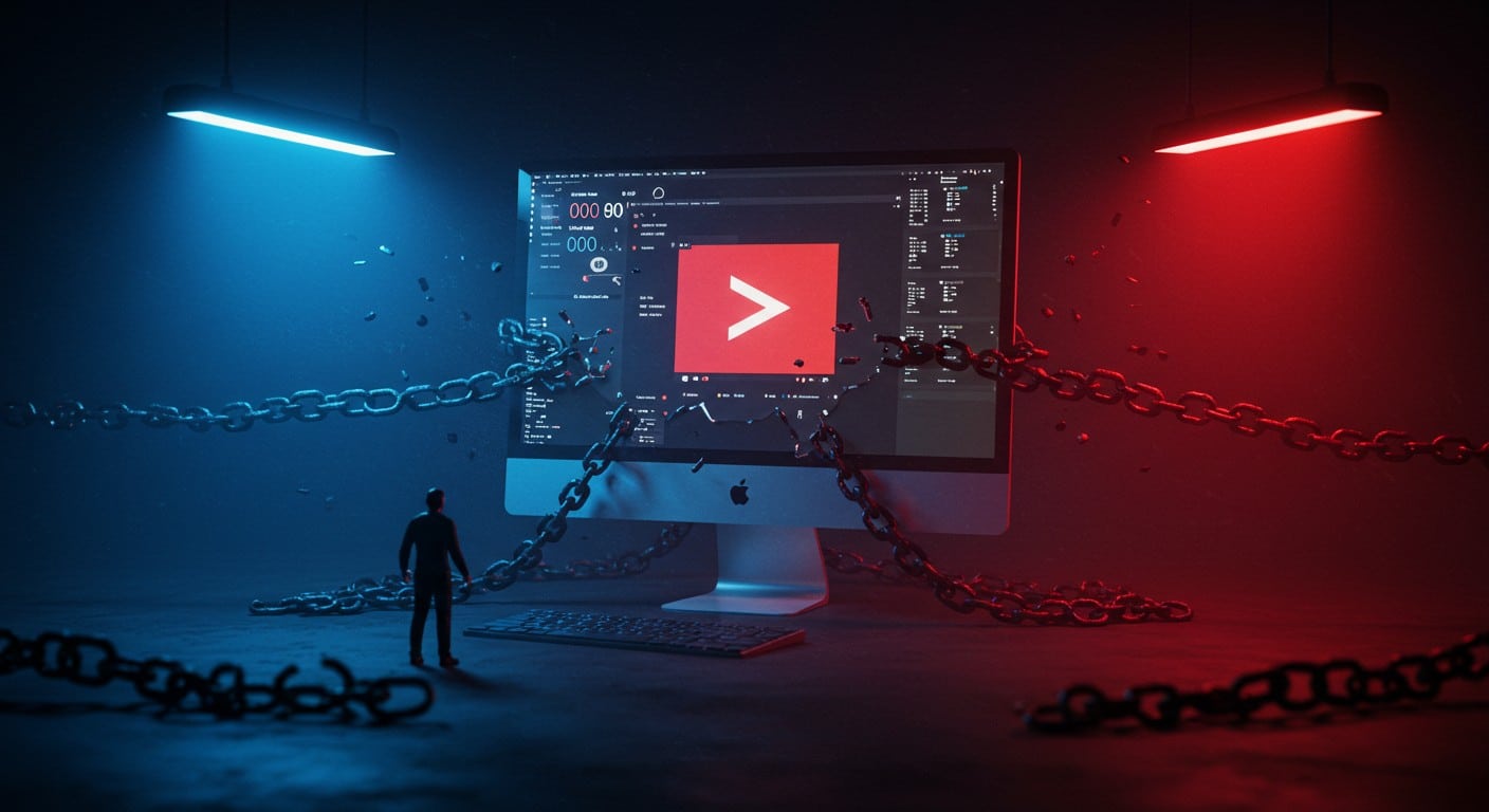 Clara Chappaz s’attaque à la plateforme Kick après un drame. Découvrez son plan pour réguler le numérique et stopper les abus en ligne.