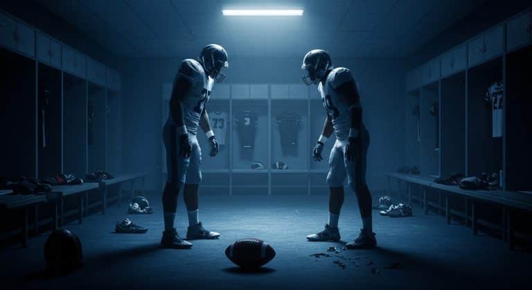 Clash à l’OM : Rabiot et Rowe Écartés, que s’est-il Passé ?