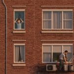 Climatisation : Conflits de Voisinage en Canicule