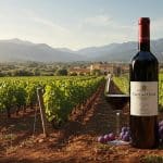 Clot de l’Oum : L’Étoile Montante du Vin en Roussillon