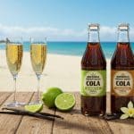 Colas Régionaux : Le Goût Local Triomphe à Ré et Oléron