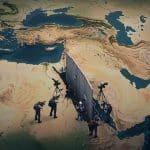 Colonisation en Cisjordanie : Appel International à l’Arrêt