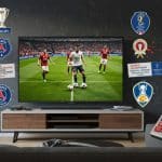 Combien Coûte Vraiment le Foot à la Télé en 2025 ?