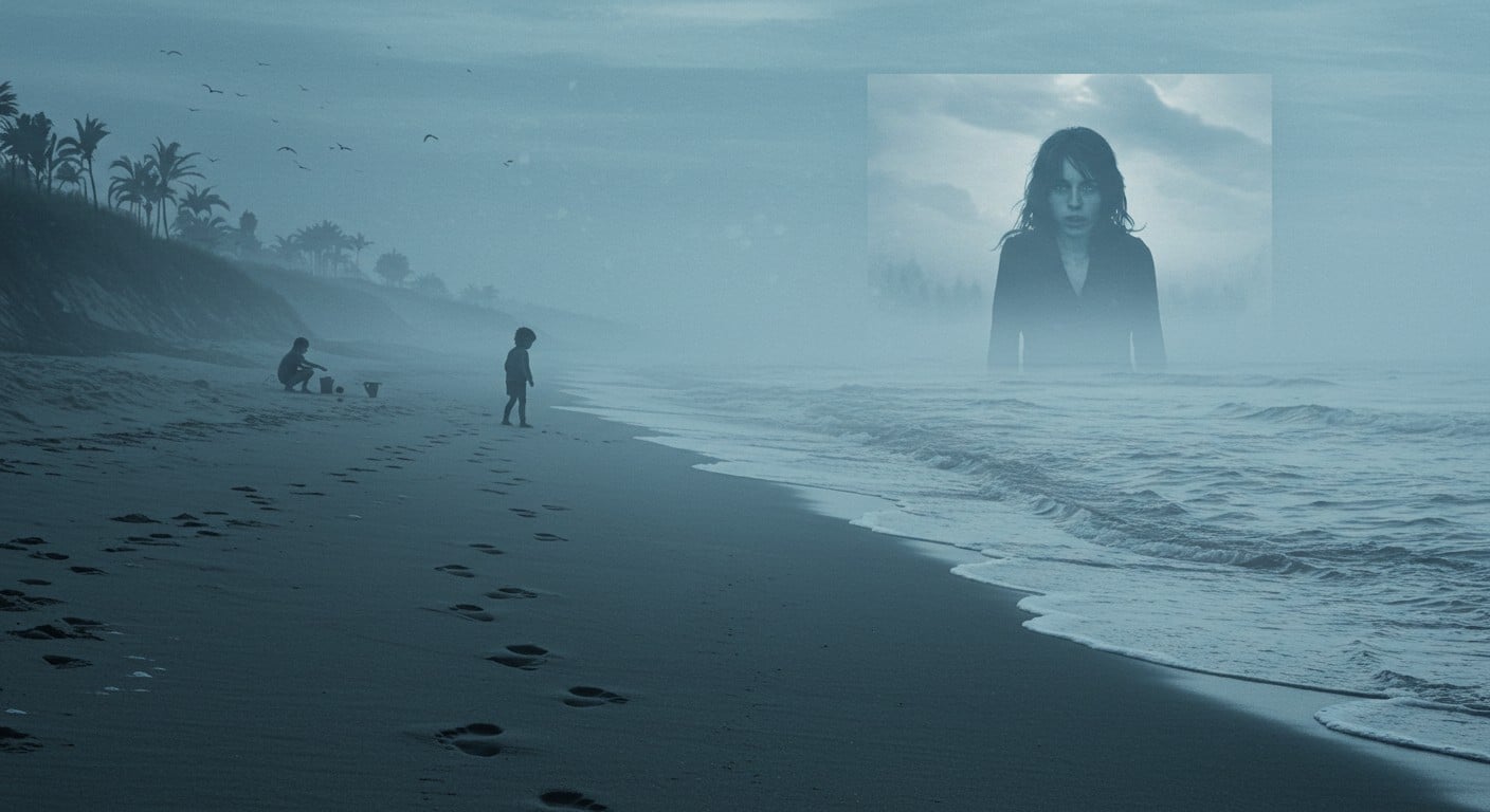 Découvrez comment un polar à succès devient une série TV prenante. Plongez dans les secrets de l’adaptation, des défis narratifs à l’émotion à l’écran.