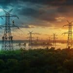 Comment Enedis Protège le Réseau Électrique Face au Climat