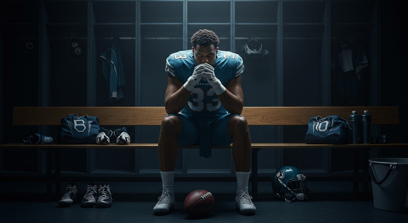 Après une saison intense, découvrez comment éviter le surmenage physique et mental pour rester au top. Conseils pratiques pour sportifs et entraîneurs.