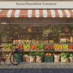 Comment Les Commerces Misent Sur La Livraison À Domicile