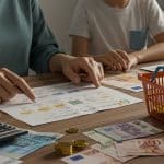 Comment les Français Maîtrisent Leur Budget en 2025