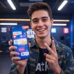 Comment Les Stars De Téléréalité Bâtissent Leur Empire Digital