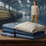 Comment les Vêtements de Travail Redéfinissent la Mode