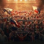 Comment Naissent les Chants des Supporters de Foot