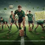 Comment Préparer les Rugbymen pour le Top 14 : Secrets Révélés