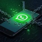 Comment WhatsApp Combat les Arnaques avec l’IA