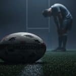 Commotions Cérébrales : Le Rugby Face À Un Drame Humain