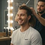 Complément Capillaire : La Solution Anti-Calvitie Moderne