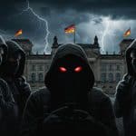 Complot Extrémiste en Allemagne : Nouveau Coup de Filet