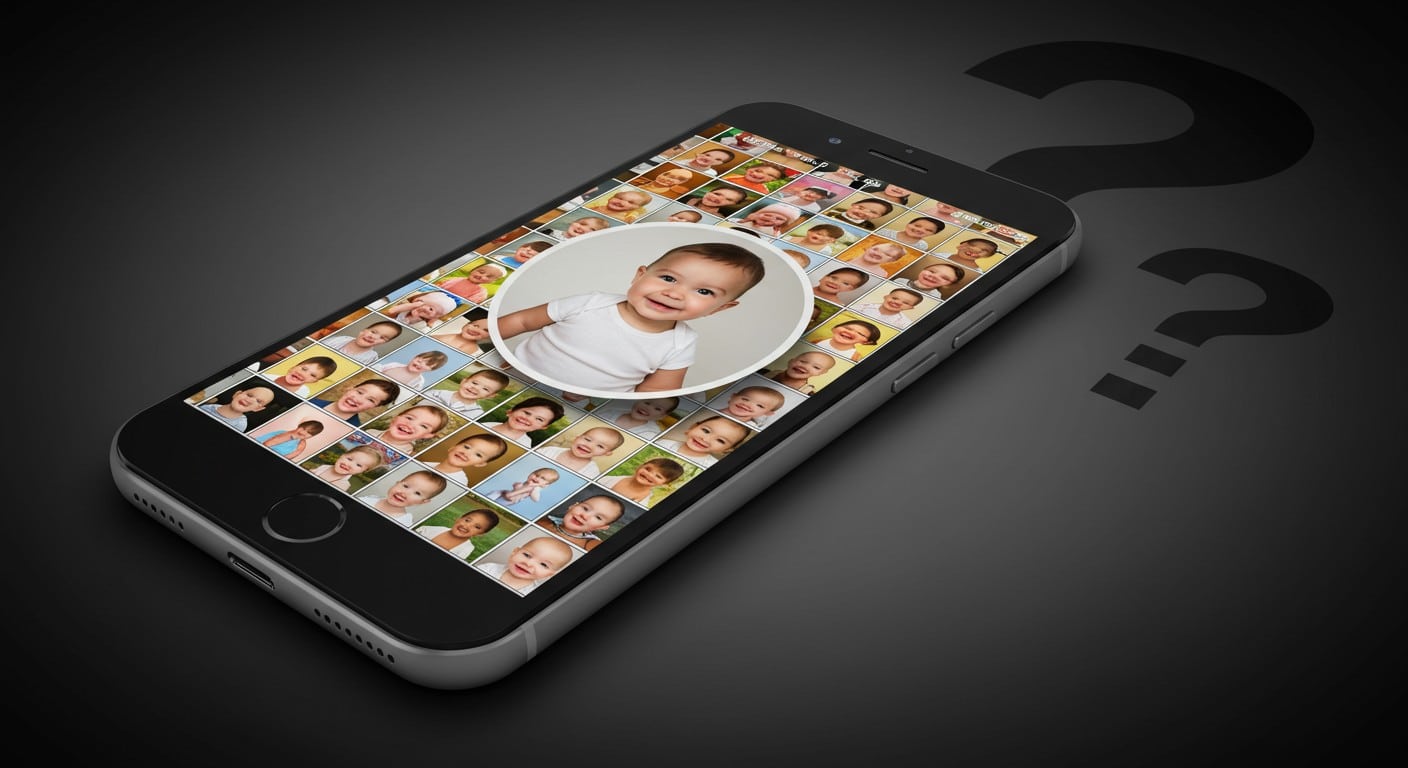Les concours de photos de bébés en ligne promettent gains et gloire. Mais à quel prix pour la vie privée des enfants ? Découvrez les dessous de ces pratiques.