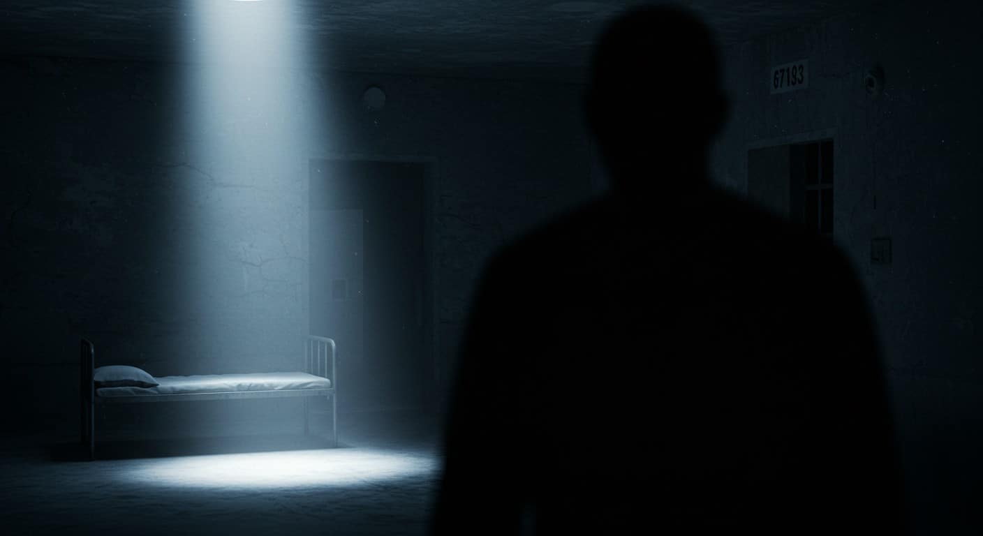 La justice retoque les réveils nocturnes en prison, jugés indignes. Découvrez les enjeux des conditions de détention dans cet article poignant.
