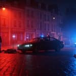 Conduite Sans Permis : 3 Ans de Prison à Mont-de-Marsan