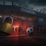 Conflit à Villepinte : Football Club Contre Mairie, la Crise