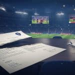 Conflit LFP-beIN Sports : Vers Une Solution Pour Les Droits TV ?