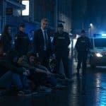 Conflit Policiers-Député : Tensions en Seine-Saint-Denis