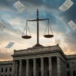 Conseil Constitutionnel : Décisions Cruciales ce 7 Août