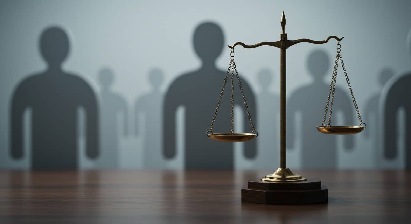Un verdict au Royaume-Uni relance le débat sur le consentement et l’identité de genre. Découvrez les enjeux éthiques et juridiques d’une affaire qui divise.