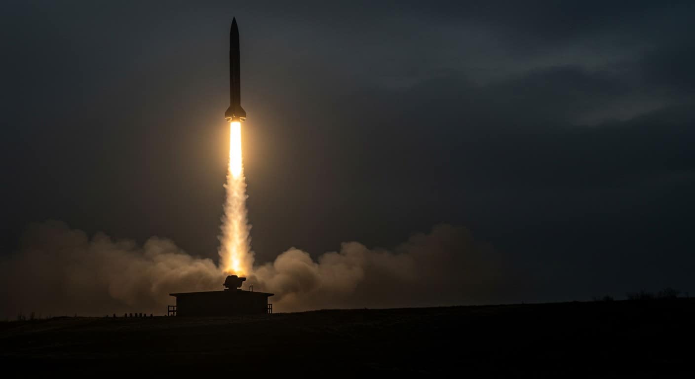La Corée du Nord teste des missiles avancés, exacerbant les tensions avec Séoul. Quels risques pour la région ? Découvrez les enjeux.