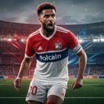 Corentin Tolisso : Leader Incontesté de l’OL en Ligue 1